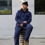 buchierodriguez profile picture