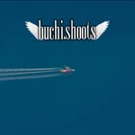 buchi_shoots profile picture