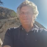 buchsbaumsteven profile picture
