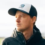 buchstabenhausen profile picture