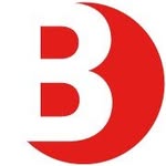 buchwaldcommercial profile picture