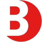 buchwaldtalent profile picture