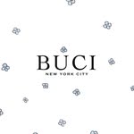 buci_nyc profile picture