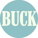 buck.party profile picture