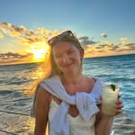 buckandtroy_ profile picture