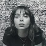 buckbetty profile picture