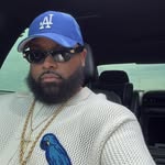 buckboonz profile picture