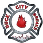 buckcitybreaks profile picture