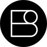 buck_design profile picture