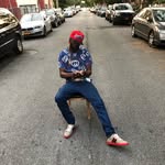 buckdollars profile picture