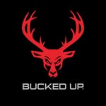 buckedup profile picture