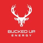 buckedupenergy profile picture
