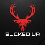 buckedupsupps profile picture
