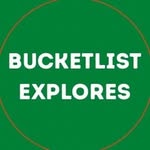 bucketlist.explores profile picture