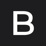 bucketlist.to profile picture