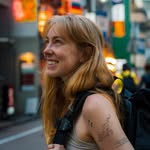 bucketlistbri profile picture