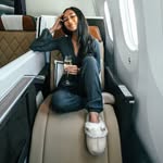 bucketlistbums profile picture