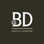 bucketlist_destinations5 profile picture