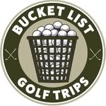 bucketlistgolftrips profile picture