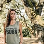 bucketlistjourney profile picture