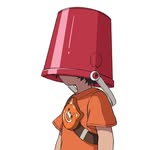 bucketman_pr profile picture