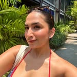 bucketofrosess profile picture