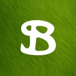 bucketsquad profile picture