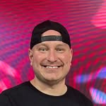 buckeyebagels profile picture