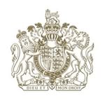 buckinghampalaceshop profile picture