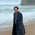 bucklajean profile picture