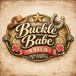 buckle_babe.nails profile picture
