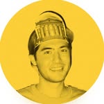 buckler profile picture