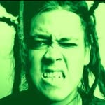 buckleupforchi profile picture