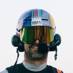 buckley profile picture