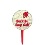 buckleyboysgolf profile picture