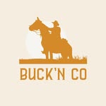buckn_co profile picture