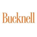 bucknellu profile picture