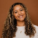 bucknermedia profile picture