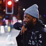 buckotb profile picture