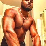 buckrawlz profile picture