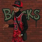 bucks.been.ballin profile picture