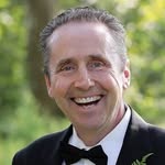 buckschneider7 profile picture