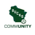 buckscommunity profile picture
