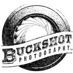buckshotphoto profile picture