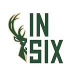 bucksinsix profile picture