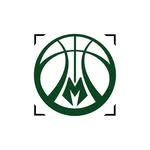 bucksinstills profile picture