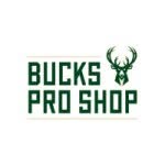 bucksproshop profile picture