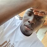bucks_w_sundano profile picture