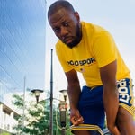 buckwild_ditc profile picture