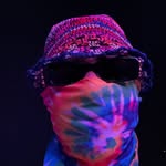 buckyisbad profile picture